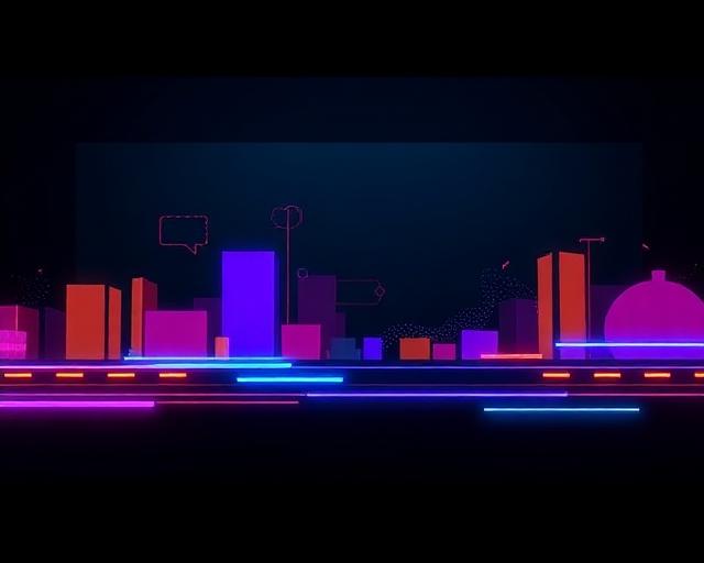 Animated Ads