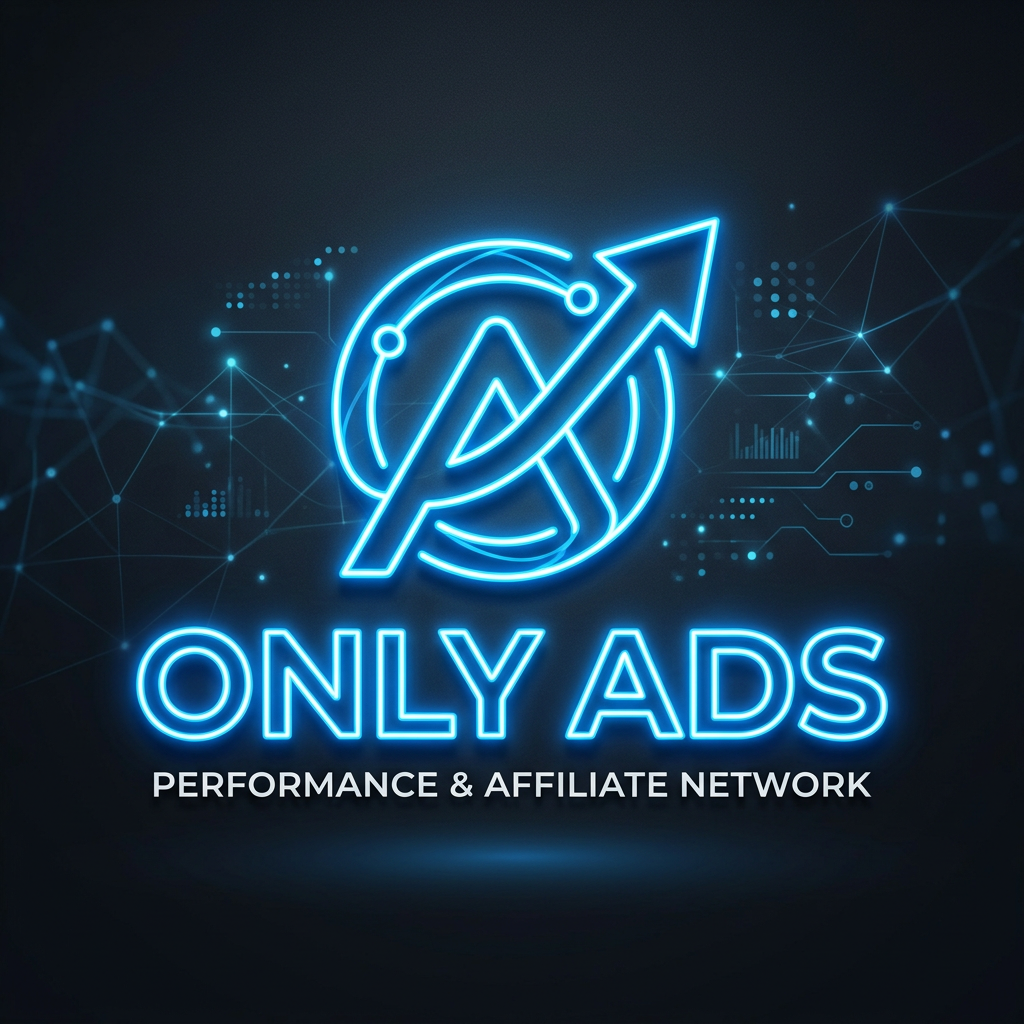 Only Ads